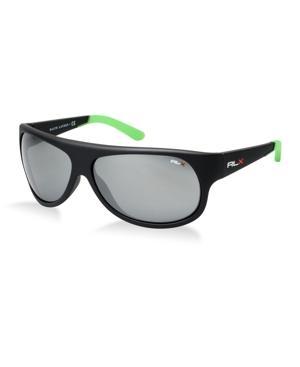 Persol Sunglasses