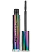 Urban Decay Troublemaker Mascara, A $24 Value!