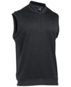 Under Armour Storm Fleece Half-zip Vest