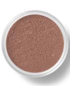 Bareminerals True All-over Face Color