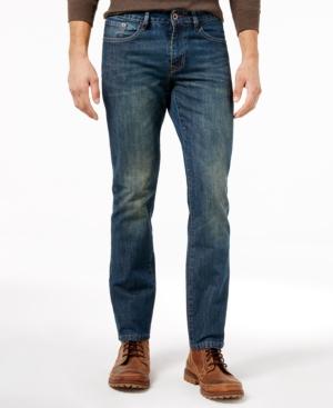Weatherproof Vintage Men's Jeans