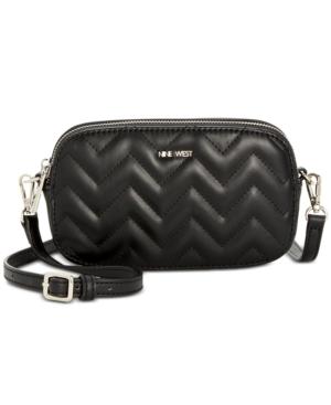 Nine West Nicolina Small Crossbody