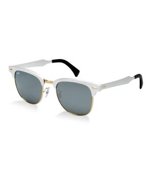 Ray-ban Sunglasses, Rb3507 51