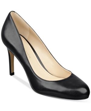 Marc Fisher Universe Pumps Women's Shoes