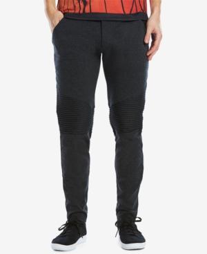 2(x)ist Men's Moto Pants