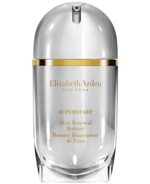 Elizabeth Arden Superstart Skin Renewal Booster, 1 Oz.