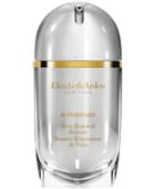 Elizabeth Arden Superstart Skin Renewal Booster, 1 Oz.