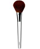 Clinique Powder Foundation Brush