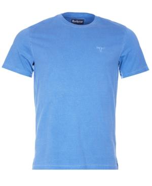 Barbour Men's Garment-dyed Shirt