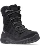 Skechers Women's Relaxed Fit: Reggae Fest - Moro Rock Boots From Finish Line
