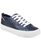 Tommy Hilfiger Two Sneakers Women's Shoes