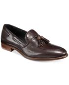 Kenneth Cole New York Men's Thrill-iant Loafers Men's Shoes