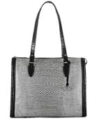 Brahmin Laelia Anywhere Tote, A Macy's Exclusive Style