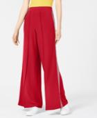 Project 28 Wide-leg Pull-on Pants