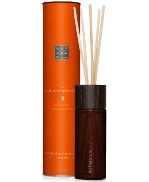 Rituals The Ritual Of Happy Buddha Mini Fragrance Sticks, 1.6-oz.