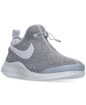 Nike Men's Aptare Se Casual Sneakers From Finish Line