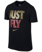 Nike Men's Graphic T-shirt