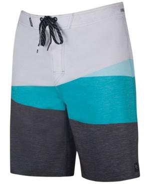 Rip Curl Men's Mirage Wedge 20 Boardshorts