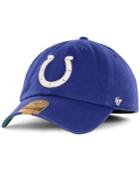'47 Brand Indianapolis Colts Franchise Hat