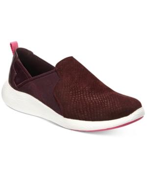 Clarks Artisan Women's Cowley Aqua Sneaker Women's Shoes