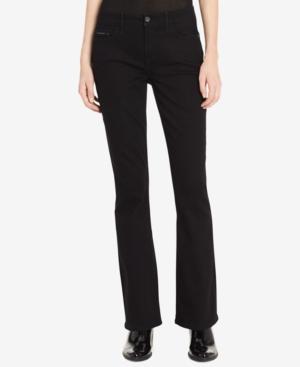 Calvin Klein Bootcut Jeans
