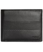 Hugo Boss Men's Future Leather Wallet