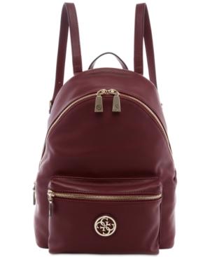 Guess Leeza Backpack