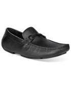 Kenneth Cole Reaction Men's Sound System Drivers Men's Shoes