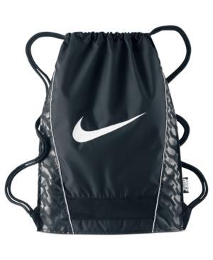 Nike Bag