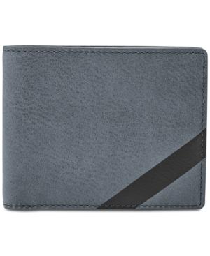 Fossil Men's Ace Bifold Wallet