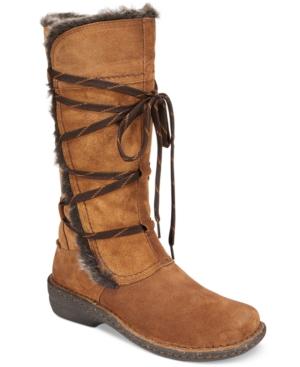 Clarks Artisan Avington Hayes Cold-weather Boots Women's Shoes