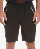 2(x)ist Men's Trainer Tech Shorts