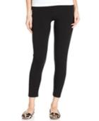 Style & Co. Stretch Ankle Leggings