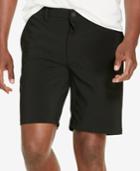 Polo Ralph Lauren Men's Classic-fit Swim Shorts