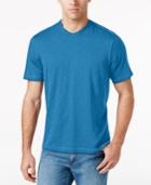 Tommy Bahama Men's Portside Player V-neck T-shirt