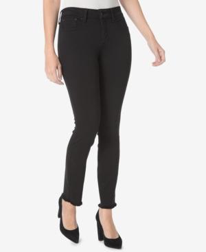 Nydj Sheri Frey Tummy-control Skinny Jeans