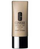 Clinique Perfectly Real Makeup Foundation, 1.0 Fl Oz