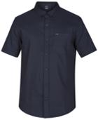 Hurley Men's Shirt