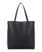 Celine Dion Collection Leather-like Minor Tote
