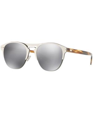 Dior Homme Sunglasses, Diorchrono