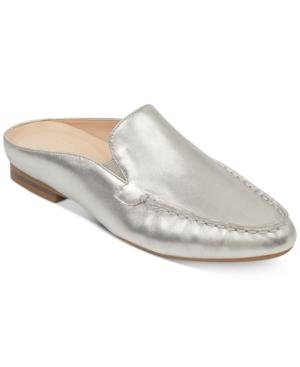 Easy Spirit Crellin Mules Women's Shoes