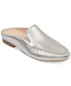 Easy Spirit Crellin Mules Women's Shoes