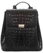 Brahmin Margo Backpack