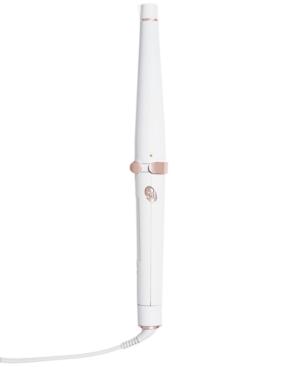 T3 Singlepass Wave 1.25-0.75 Styling Wand