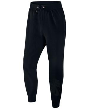 Nike Air Pivot V3 Joggers