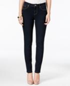 Earl Jeans Skinny Jeans