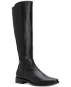 Calvin Klein Women's Finley Boots Women's Shoes