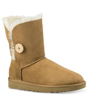Ugg Bailey Button Ii Boots