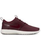 Nike Women's Juvenate Premium Casual Sneakers