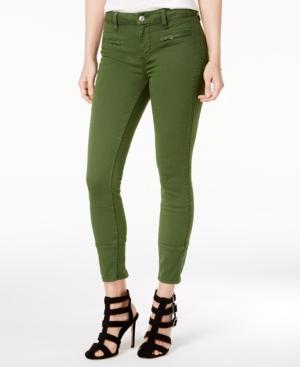 Guess Athletic Jeggings